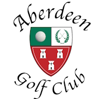 Aberdeen Golf Club