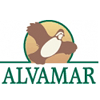 Alvamar Country Club