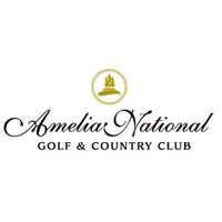 Amelia National Golf & Country Club