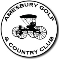 Amesbury Golf & Country Club