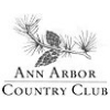 Ann Arbor Country Club