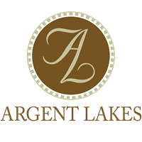 Argent Lakes Golf Club
