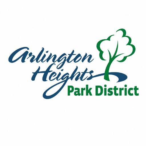 Arlington Lakes Golf Club Logo