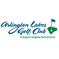 Arlington Lakes Golf Club