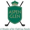 The Aspen Glen Club