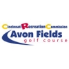 Avon Fields Golf Course