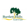 Bartlett Hills Golf Club