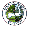 Bayberry Hills Golf Club