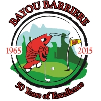 Bayou Barriere Golf Club