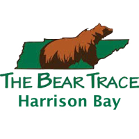 Bear Trace at Harrison Bay State Park