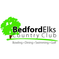 Bedford Elks Golf Club