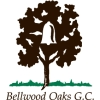 Bellwood Oaks Golf Course