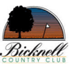 Bicknell Country Club