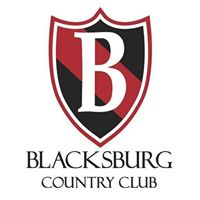 Blacksburg Country Club