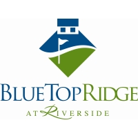 Blue Top Ridge at Riverside Casino