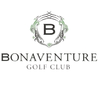 Bonaventure Golf Club