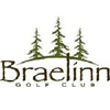 Braelinn Golf Club