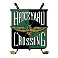 Brickyard Crossing