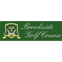 Brookside Golf Course