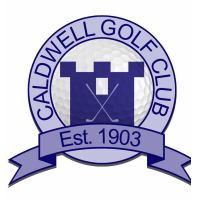 Caldwell Golf Club