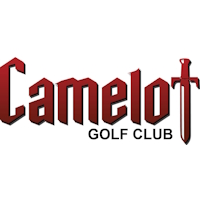Camelot Golf Club