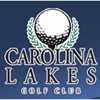 Carolina Lakes Golf Course