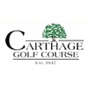 Carthage Municipal Golf Course