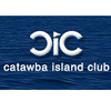 Catawba Island Club