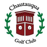 Chautauqua Golf Club - The Lake