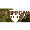 Chippewa Golf Club