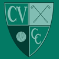 Churchill Valley Country Club