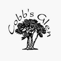 Cobbs Glen Country Club