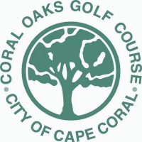 Coral Oaks Golf Course