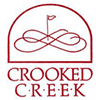 Crooked Creek Golf Club