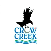 Crow Creek Golf Club
