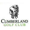 Cumberland Golf Club