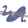 Decatur Lake Golf Course