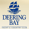 Deering Bay Yacht & Country Club