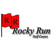 Rocky Run Golf Course