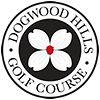 Dogwood Hills Golf Course