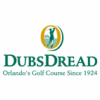 Dubsdread Golf Course