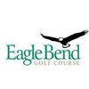 Eagle Bend Golf Course