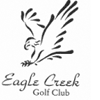 Eagle Creek Golf Club