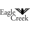 Eagle Creek Golf Club