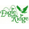 Eagle Ridge Golf Course