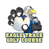 Eagle Trace Golf Course