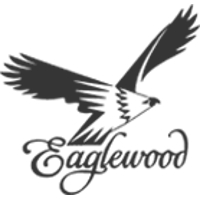 Eaglewood Country Club