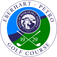 Eberhart-Petro Municipal Golf Course