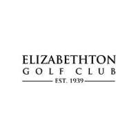 Elizabethton Golf Course