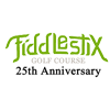 Fiddlestix Golf Course